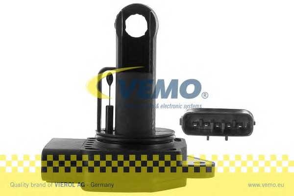vemo v70720018