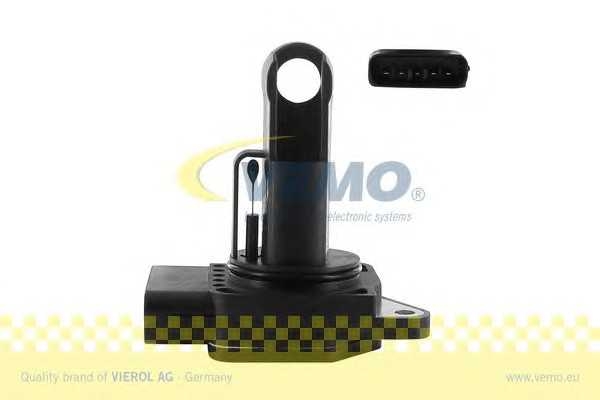 vemo v70720019