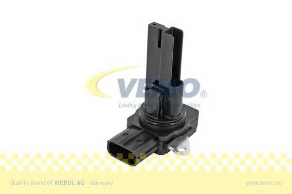 vemo v70720020