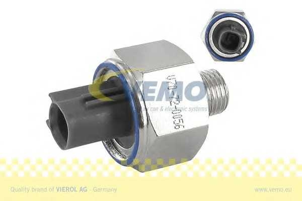 vemo v70720056
