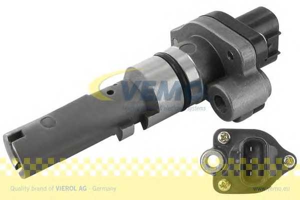 vemo v70720118