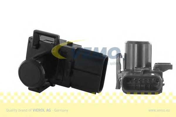 vemo v70720122