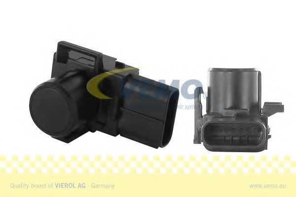 vemo v70720124