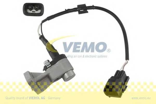 vemo v70720127