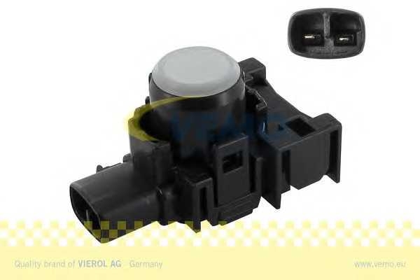 vemo v70720128