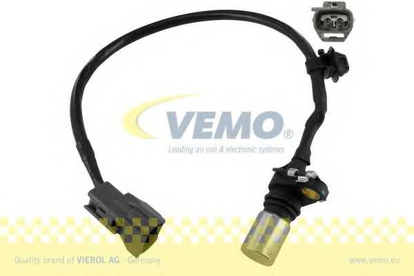 vemo v70720134