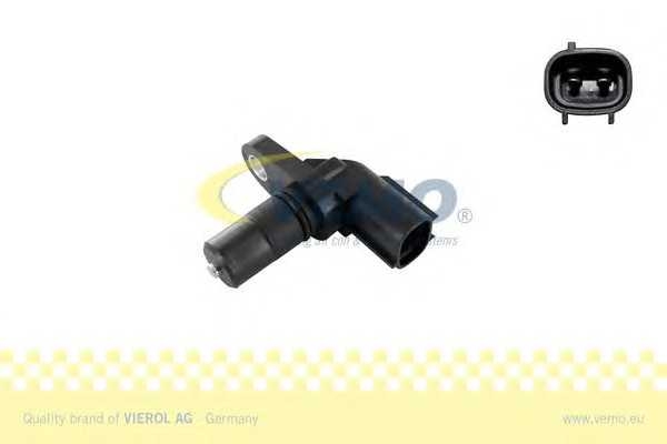 vemo v70720135