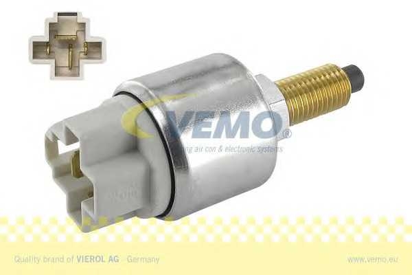 vemo v70730002