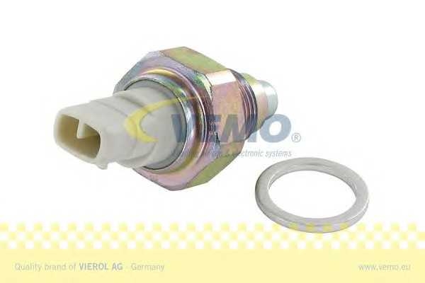 vemo v70730003