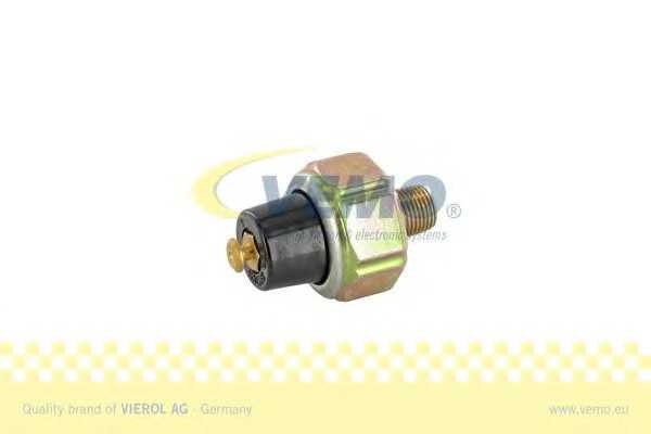 vemo v70730005