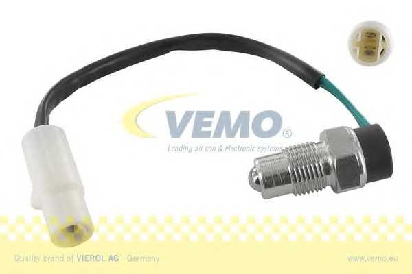 vemo v70730007