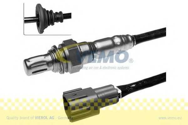 vemo v70760008