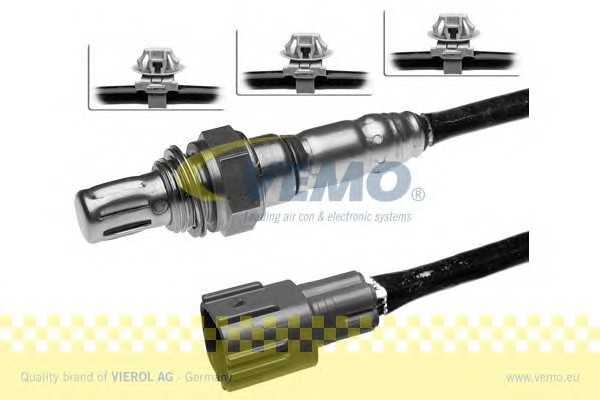 vemo v70760009