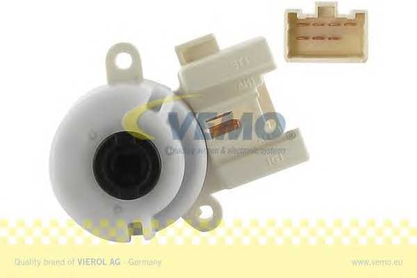 vemo v70800001