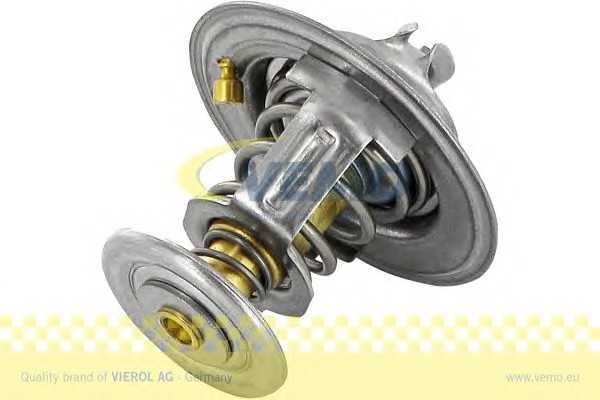 vemo v70990002
