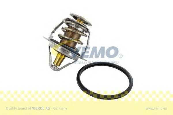 vemo v70990003