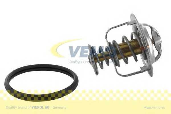 vemo v70990012