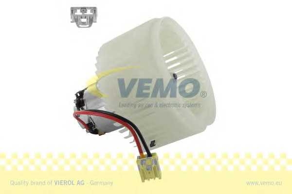 vemo v95031365