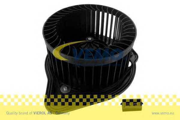 vemo v95031372