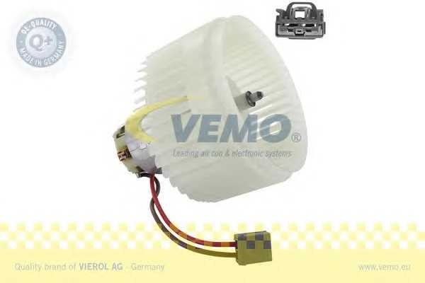 vemo v95031373