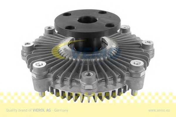 vemo v95041001