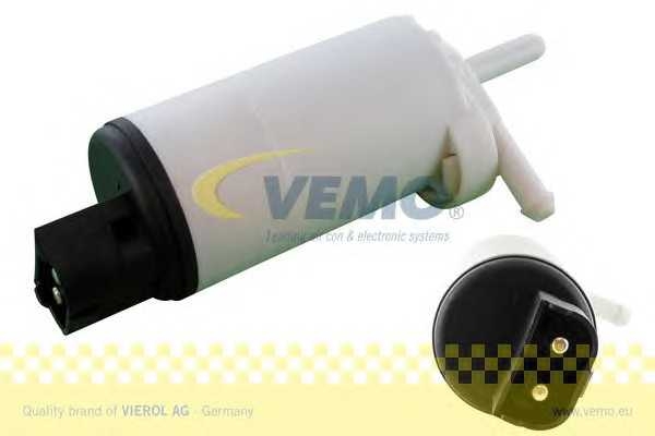 vemo v95080001