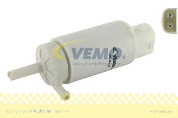 vemo v95080002