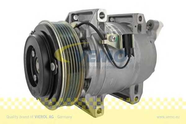 vemo v95150004
