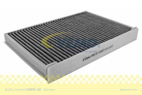 vemo v95311216