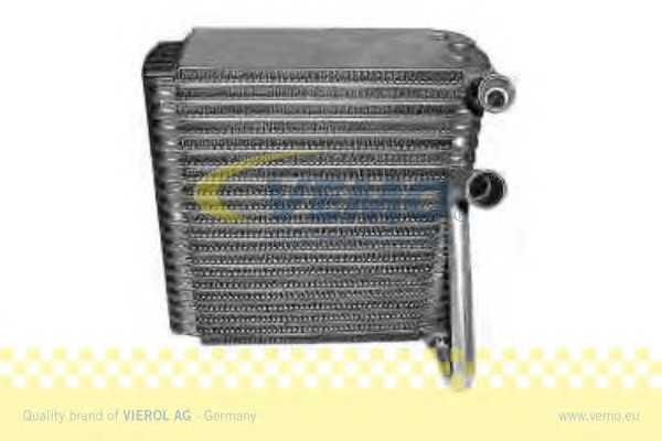vemo v95650001