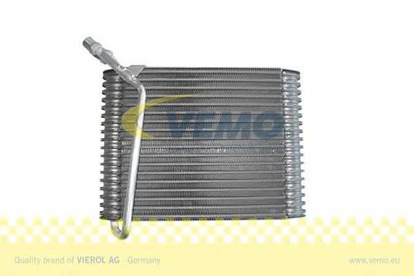 vemo v95650002