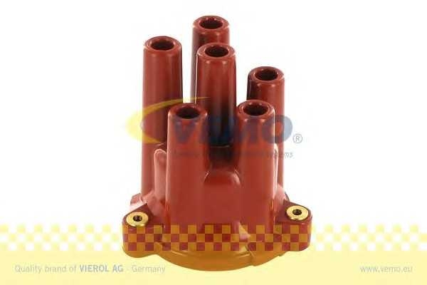 vemo v95700005