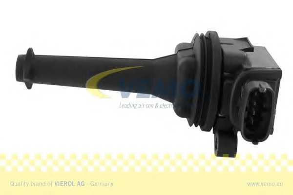 vemo v95700006