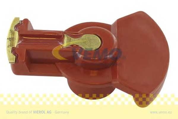 vemo v95700010