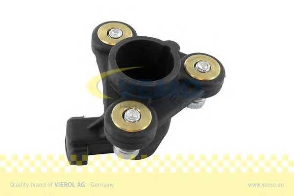 vemo v95700011