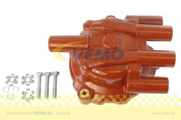 vemo v95700014
