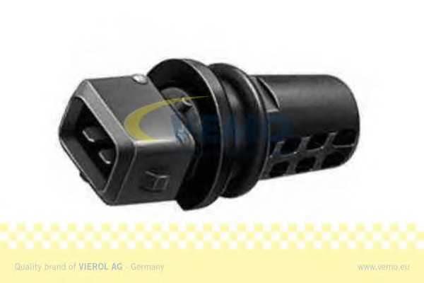 vemo v95720001
