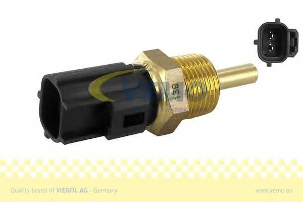 vemo v95720005