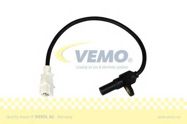 vemo v95720006