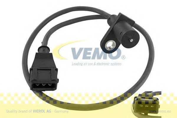 vemo v95720009