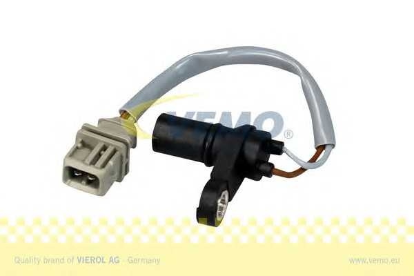 vemo v95720020