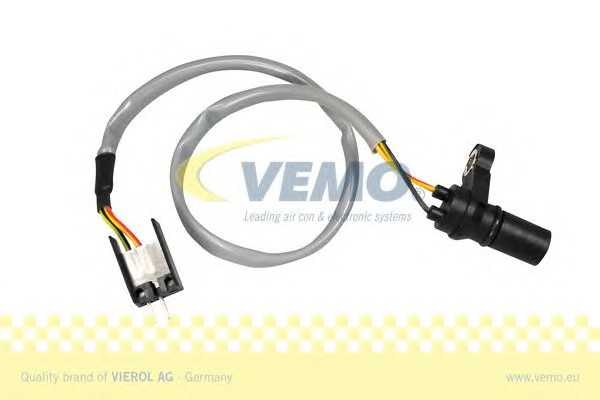 vemo v95720021