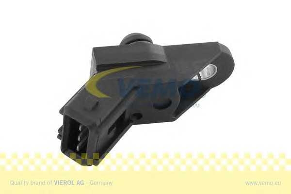 vemo v95720030