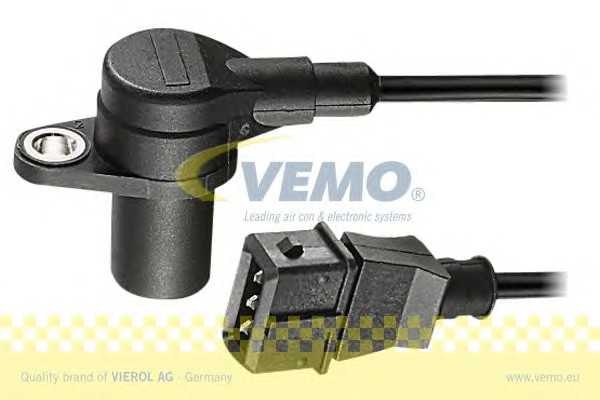 vemo v95720039