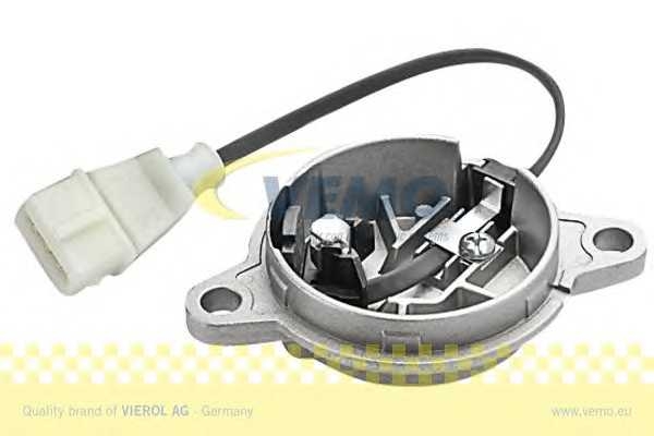 vemo v95720040