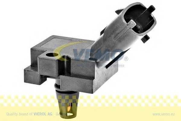 vemo v95720046