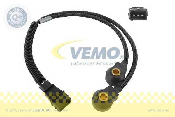 vemo v95720049