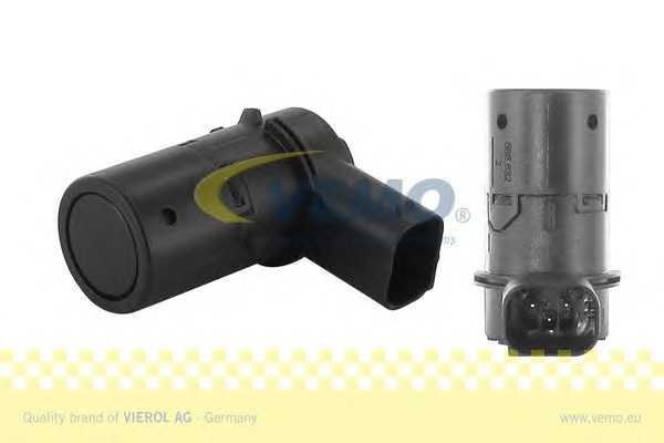vemo v95720063