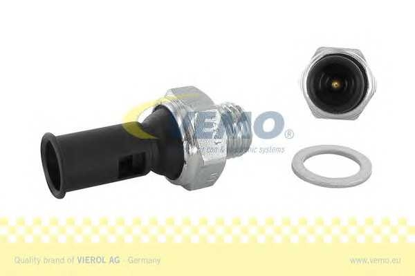 vemo v95730001