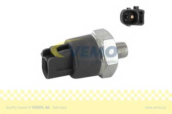 vemo v95730004